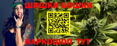 СК Наро-Фоминск